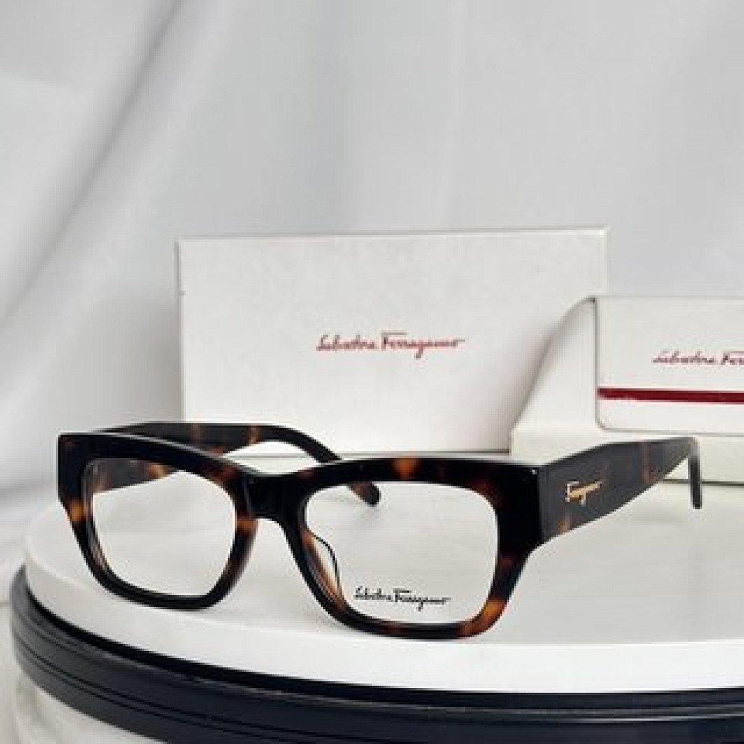 Other Lv Sunglasses - Image 20