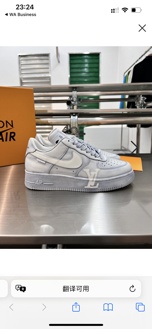 Other Shoes3