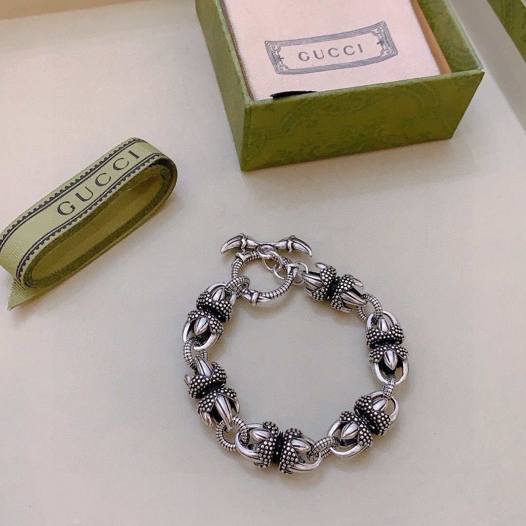 Other Gucci - Image 103