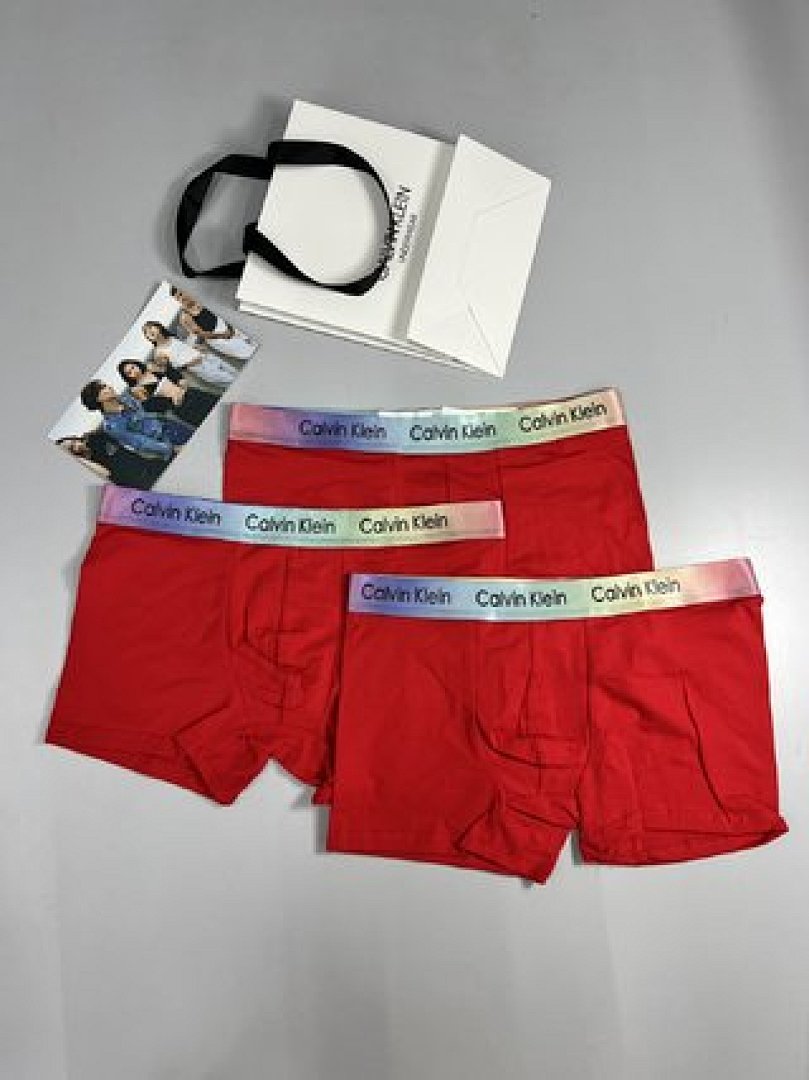 Other Calvin Klein - Image 28