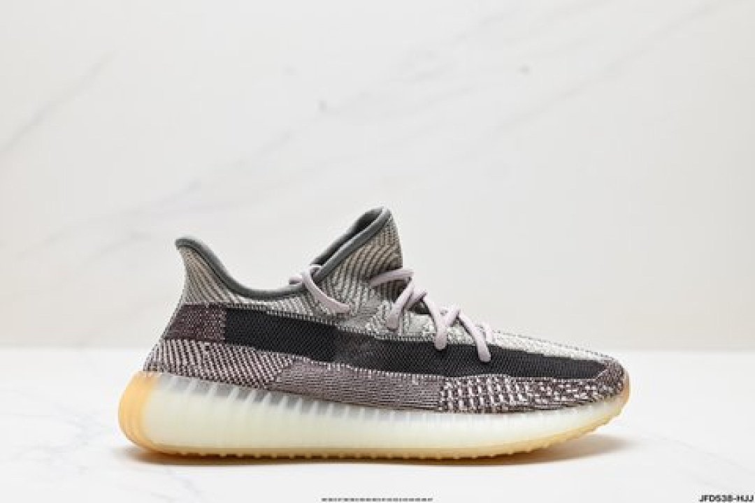 Other Adidas - Image 101
