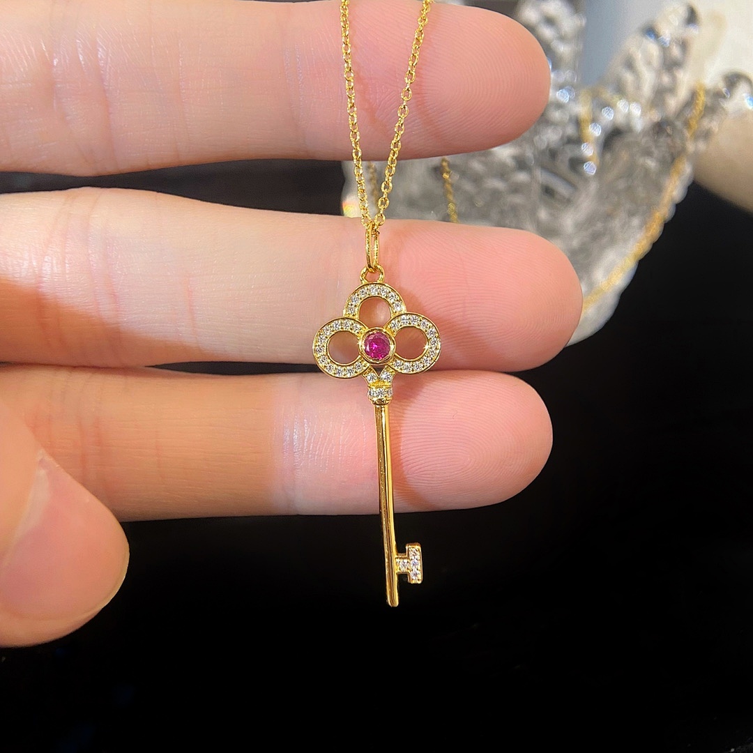 Other Jewellery - Image 57