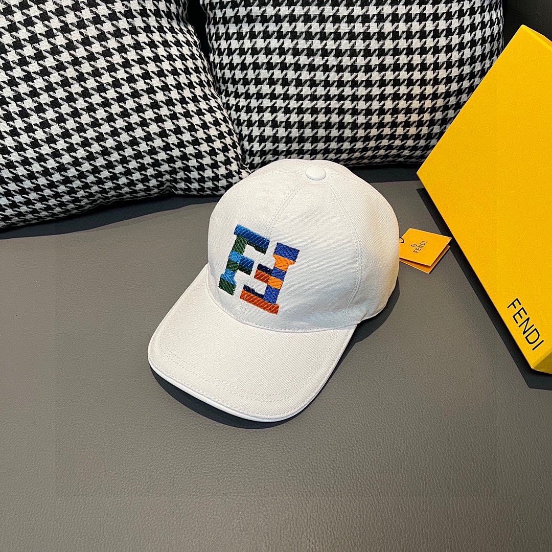 Other Hat