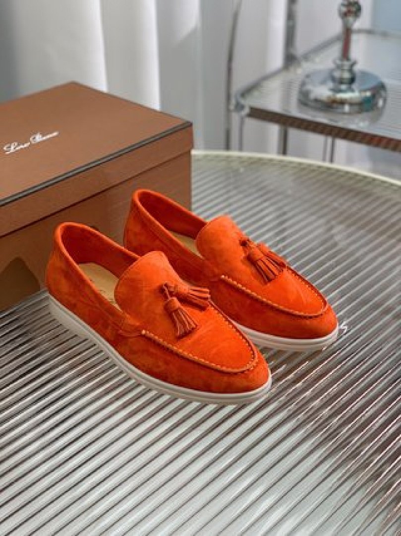 Other Loro Piana