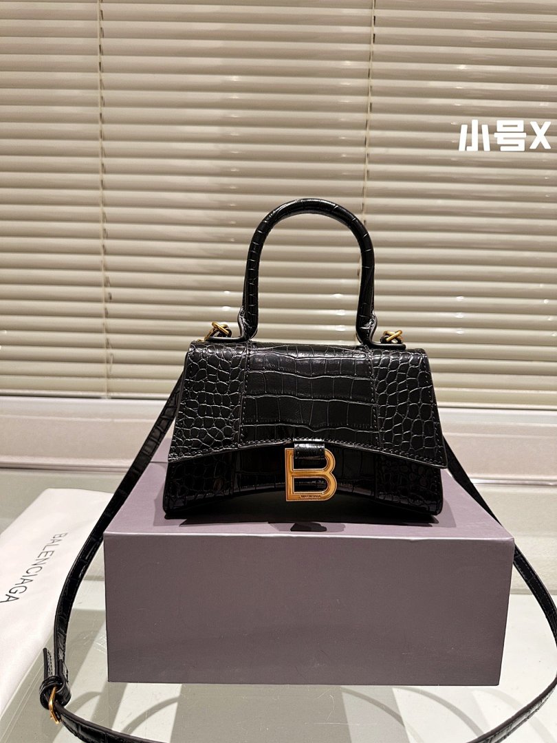 Other Balenciaga - Image 42