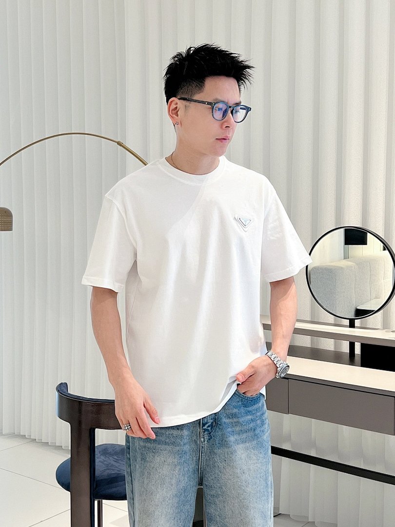 Other Men's T-Shirt - Image 105