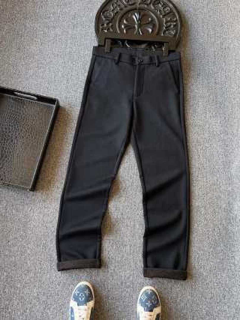 Other Dior - Image 12