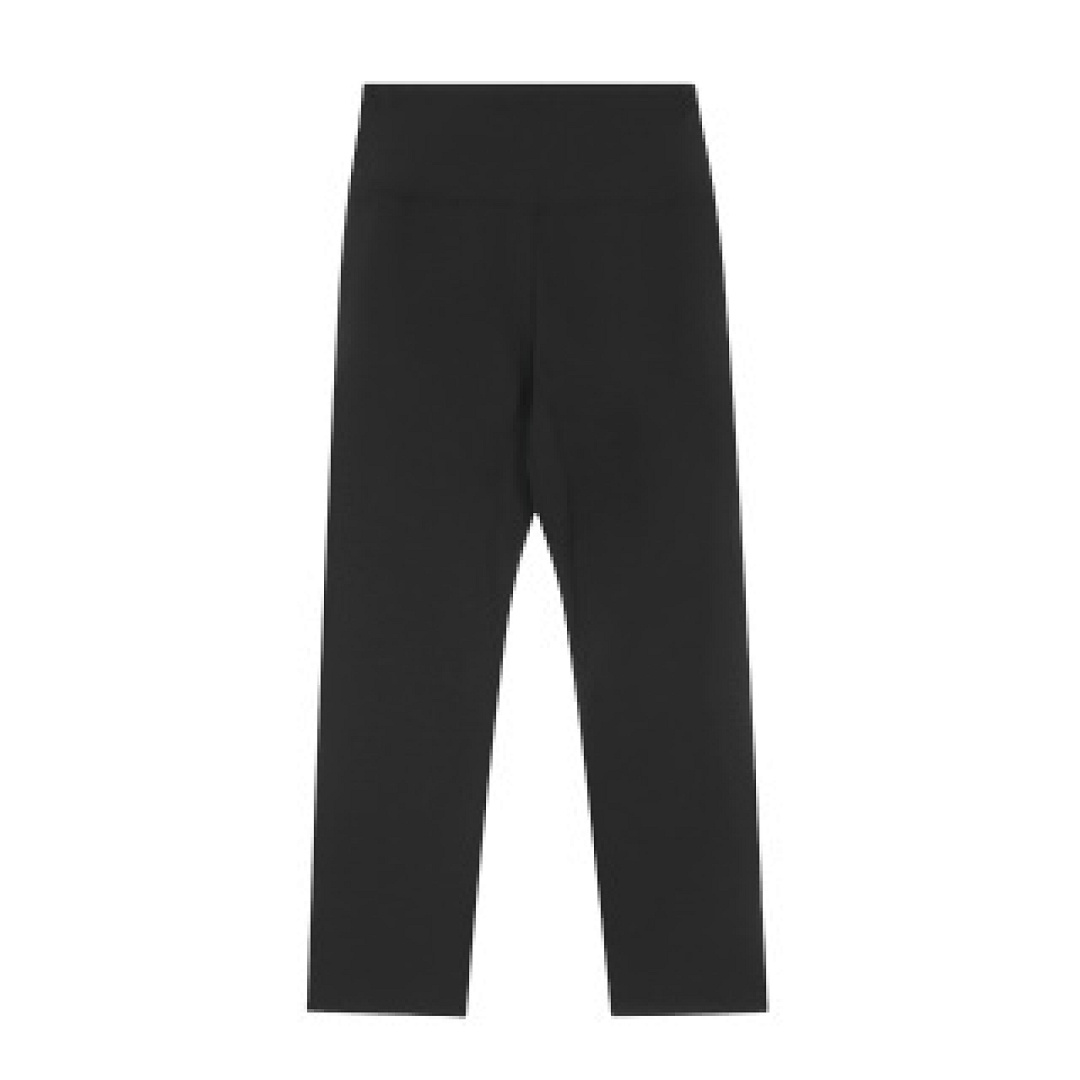 Christian Louboutin Lululemon - Image 50