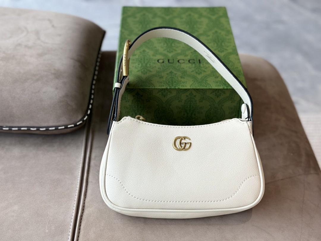 Other Gucci - Image 26