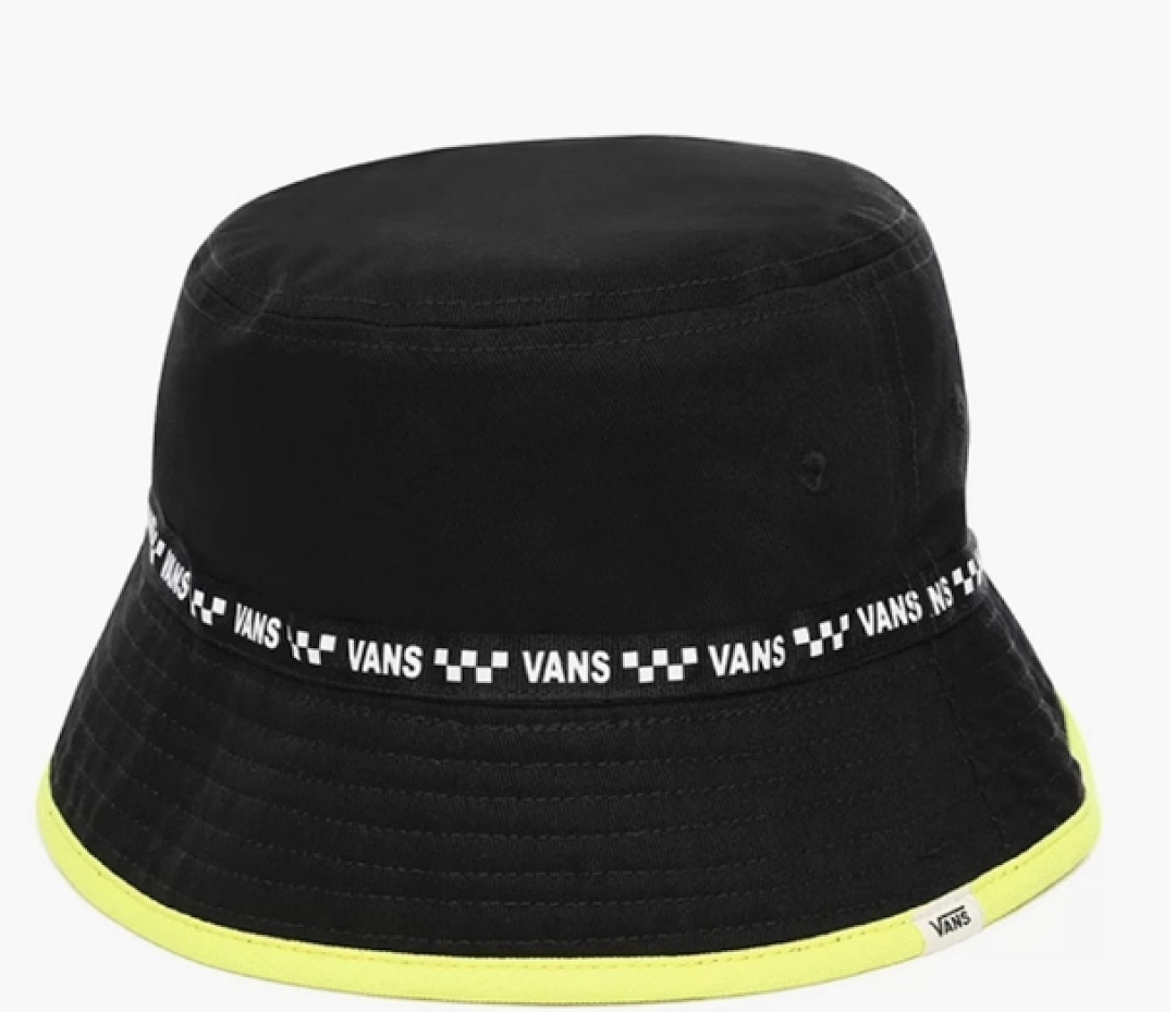 Other Vans - Image 67