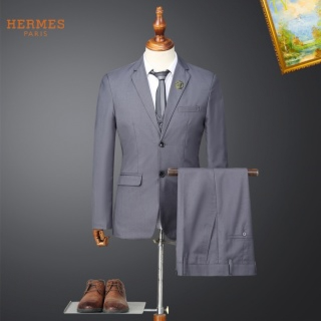 Other Hermes - Image 17