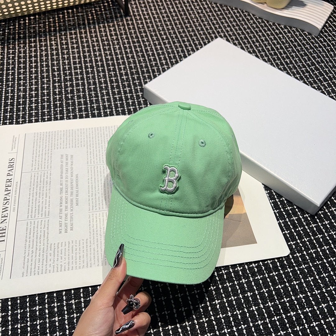 Other Hat