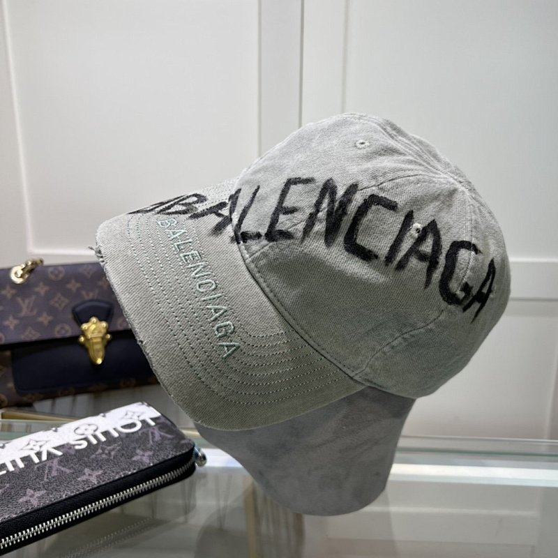 Hat, photo 1