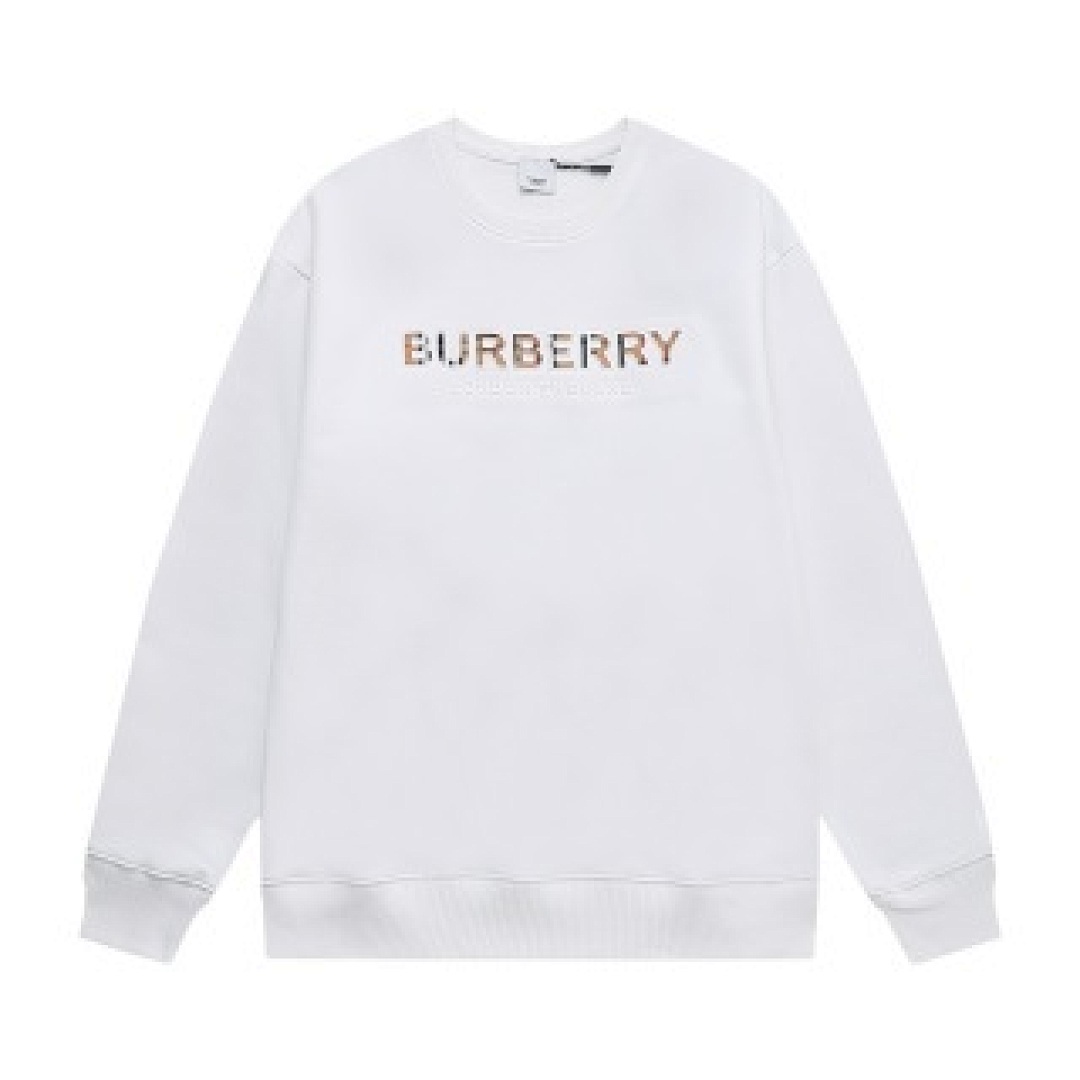 Christian Louboutin Burberry - Image 77