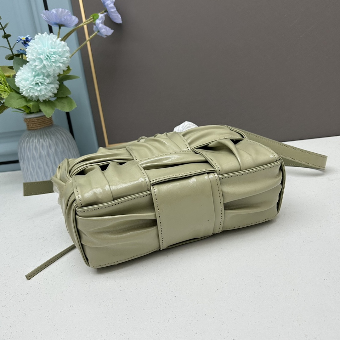 Other Bag - Image 103