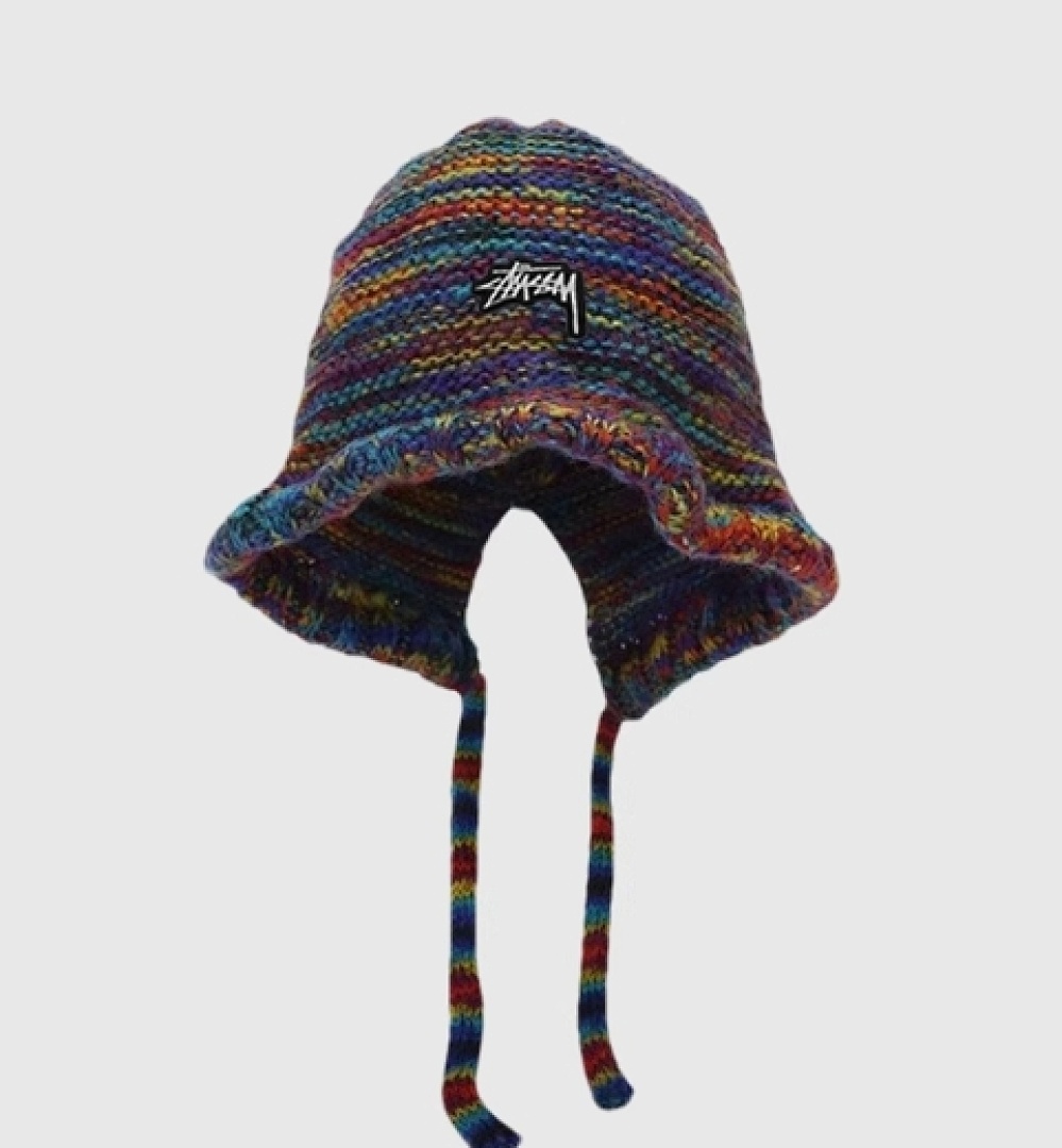 Other Stussy - Image 57