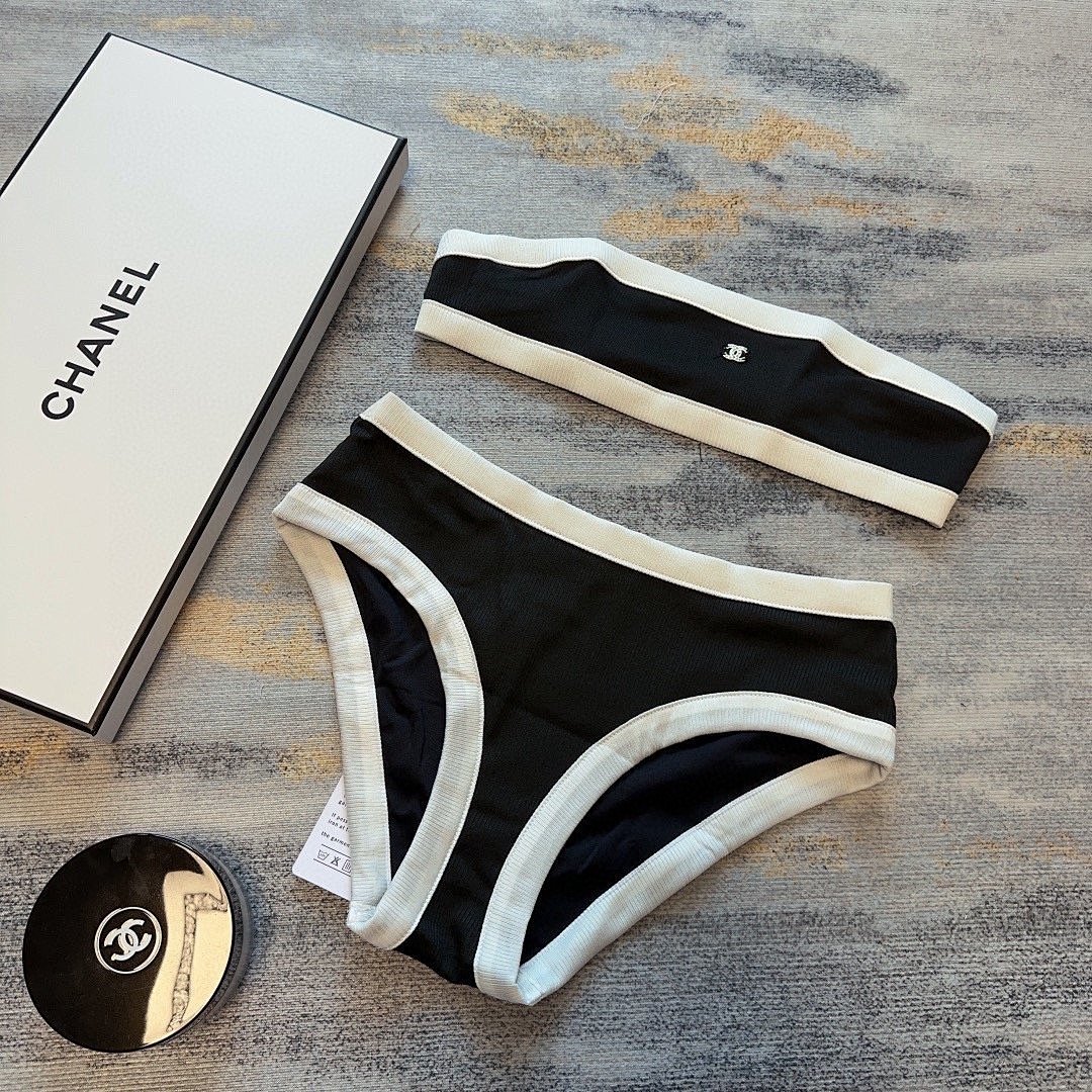 Other Bikini