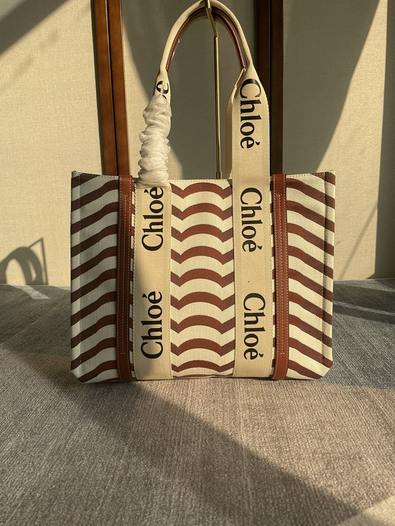 Other Chloe - Image 87