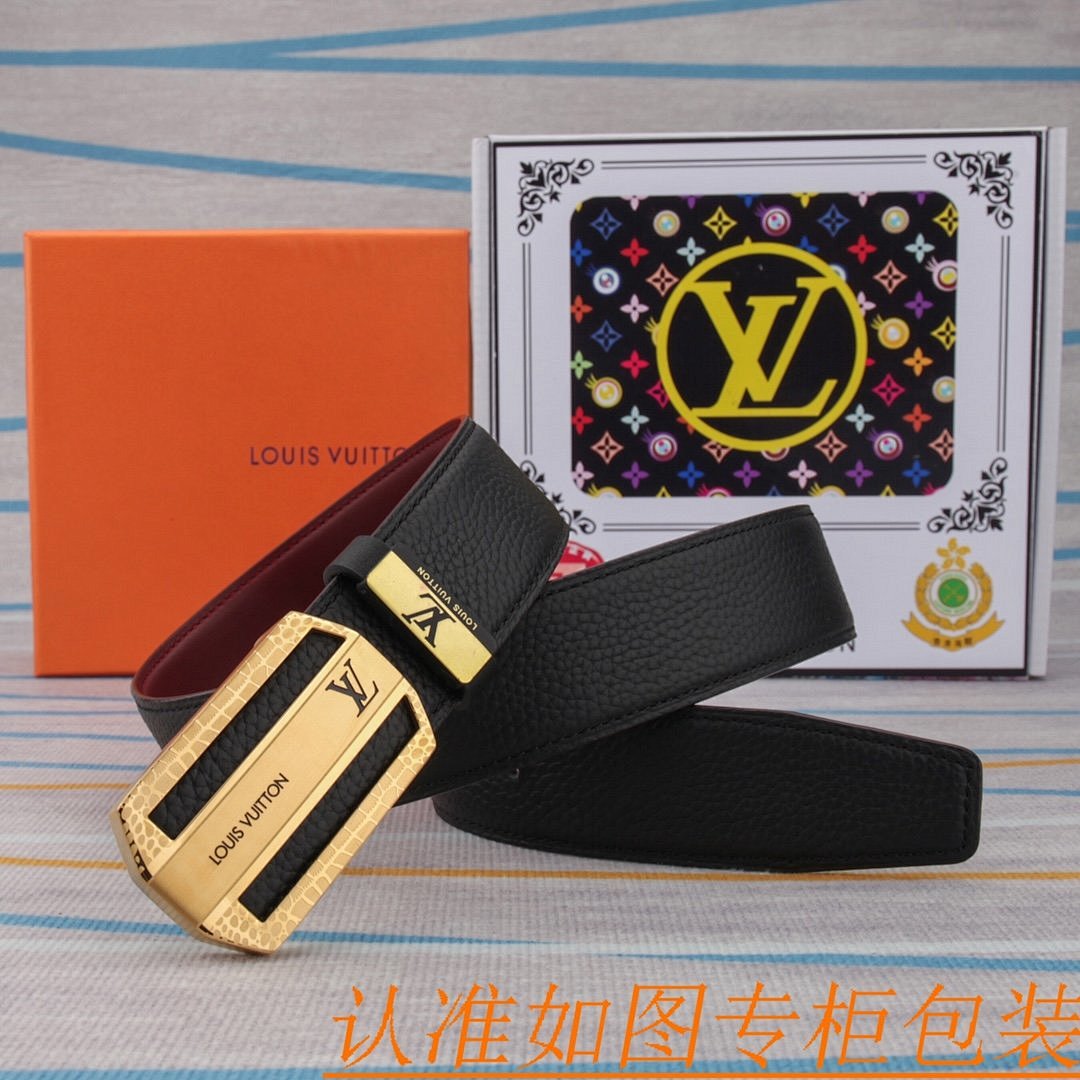 Other Belt