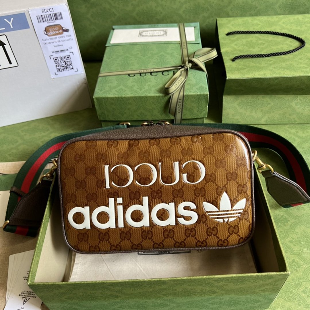 Other Adidas - Image 73