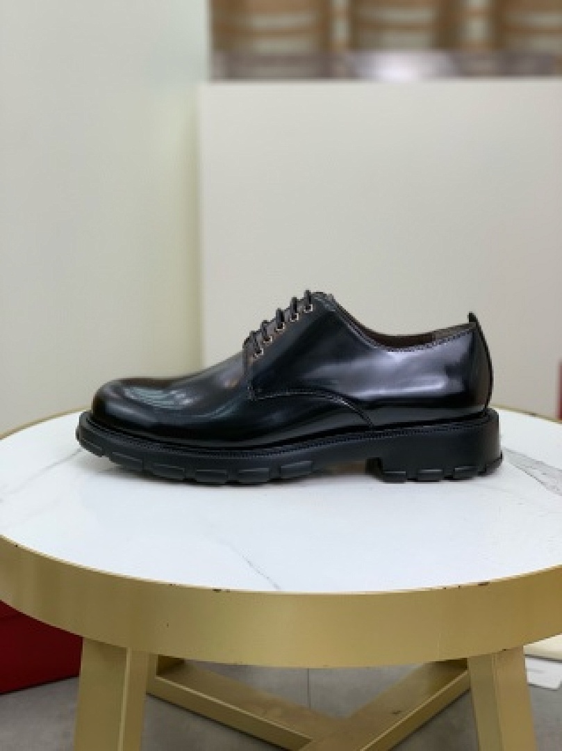 Other Ferragamo - Image 11