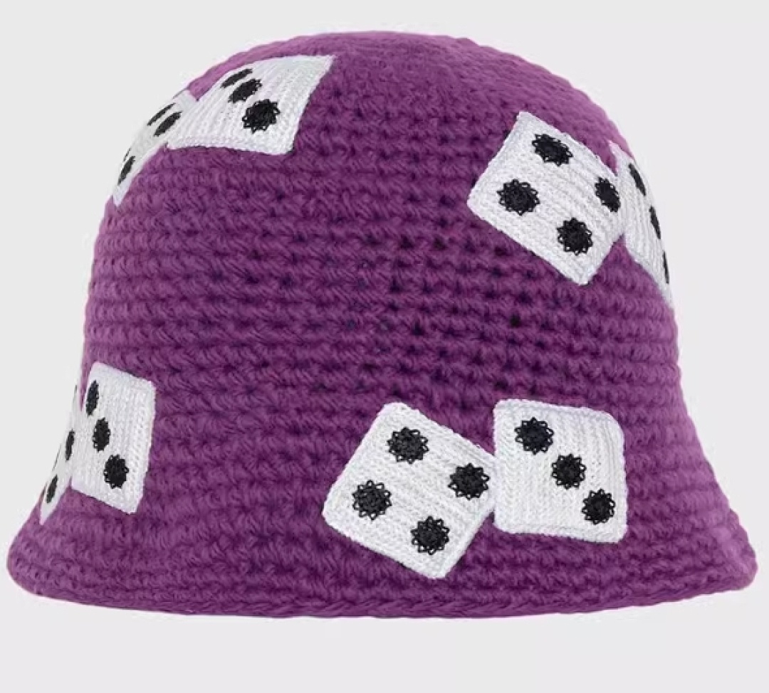 Other Stussy - Image 87