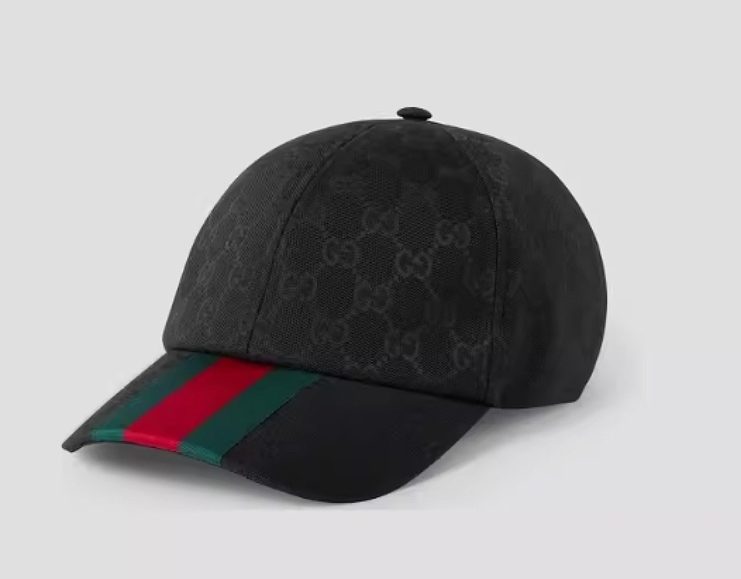 Other Gucci - Image 96