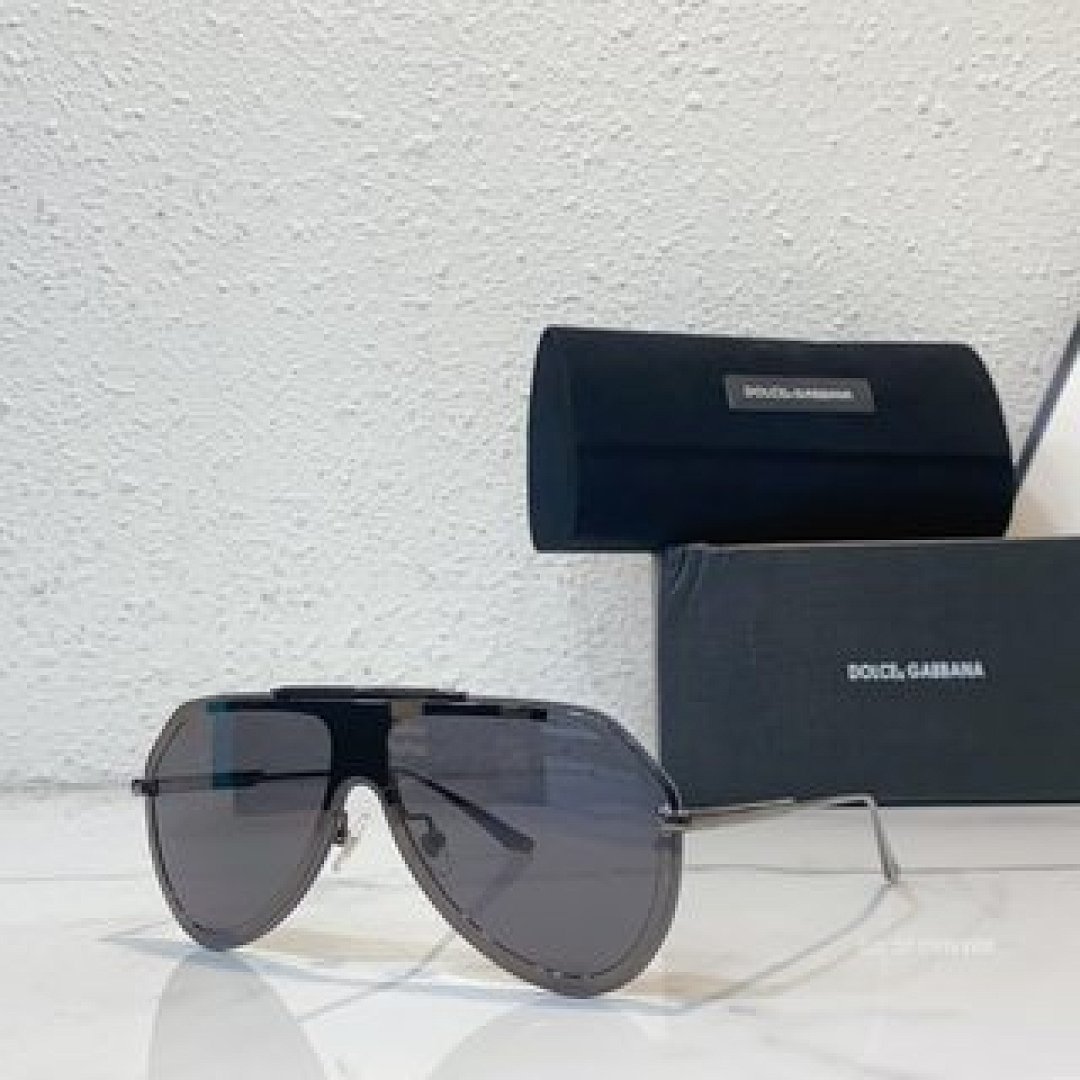 Other Dg Sunglasses - Image 44