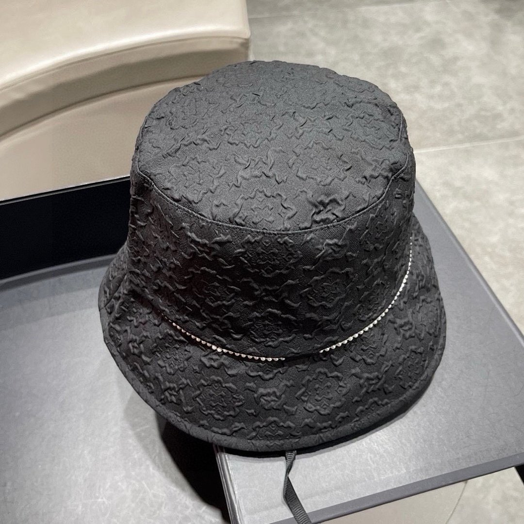 Other Hat