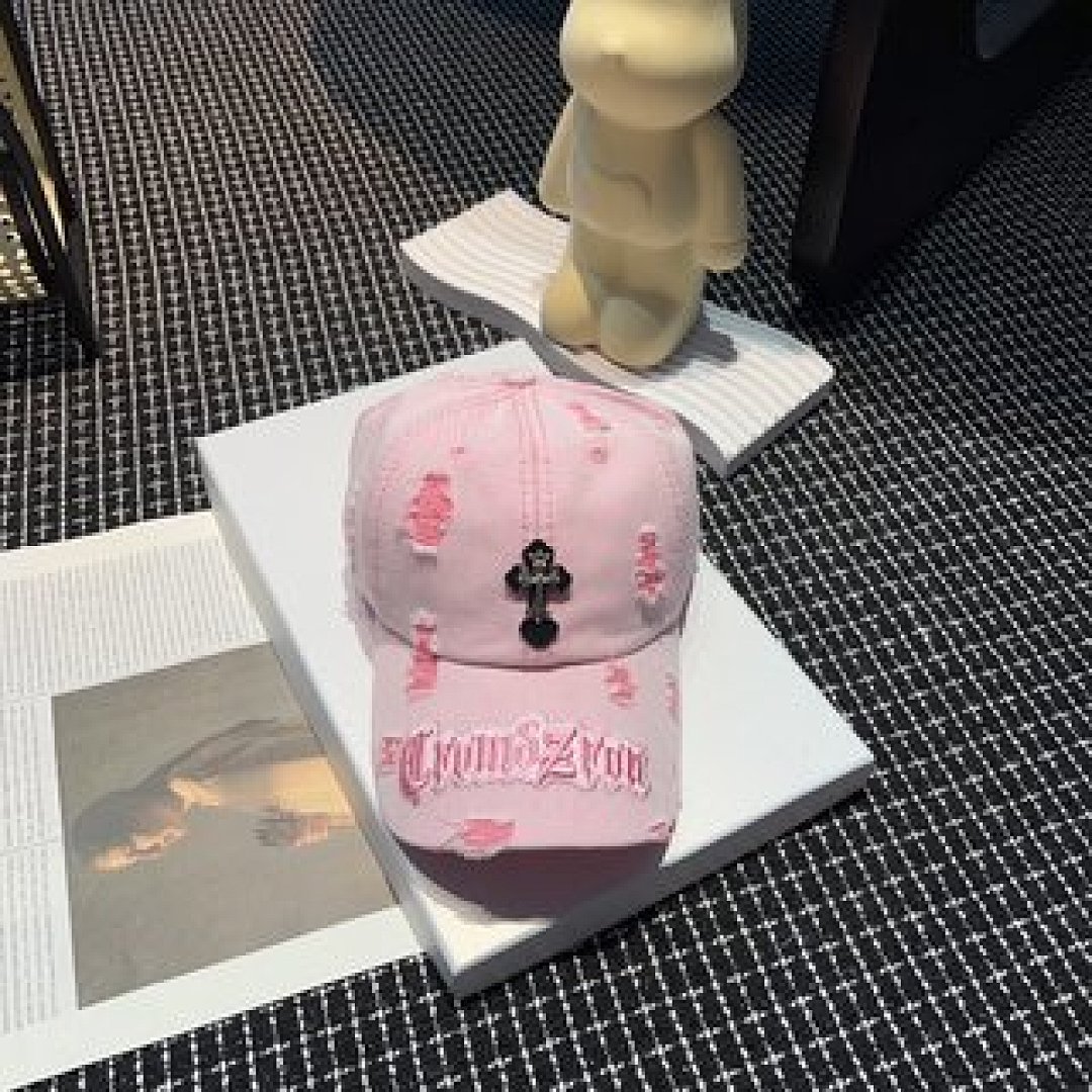 Other Chrome Hearts - Image 38
