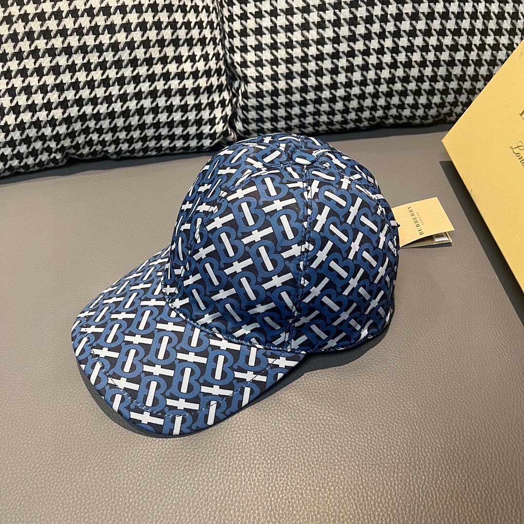 Other Hat