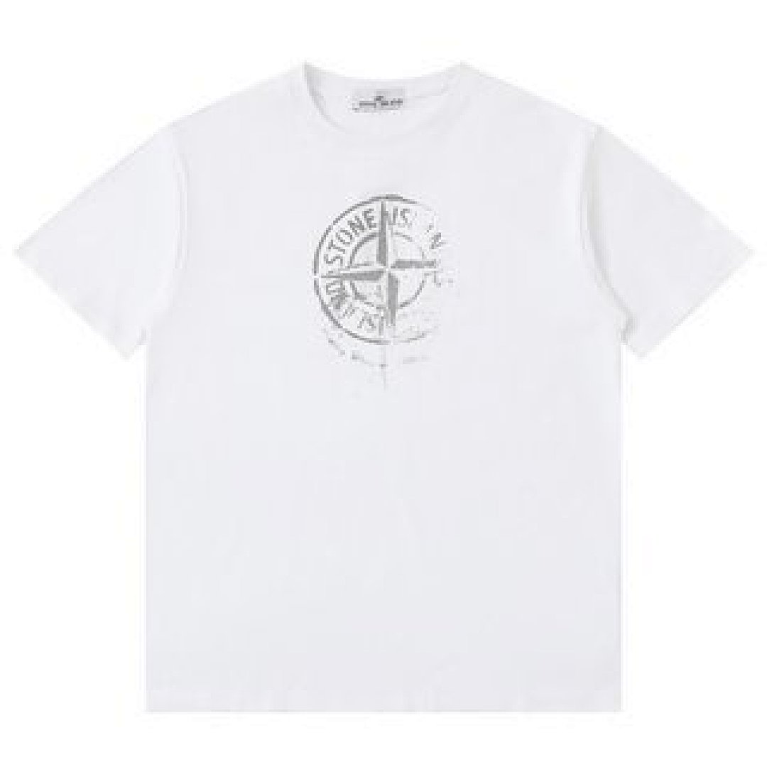 On Running Stone Island - Image 92