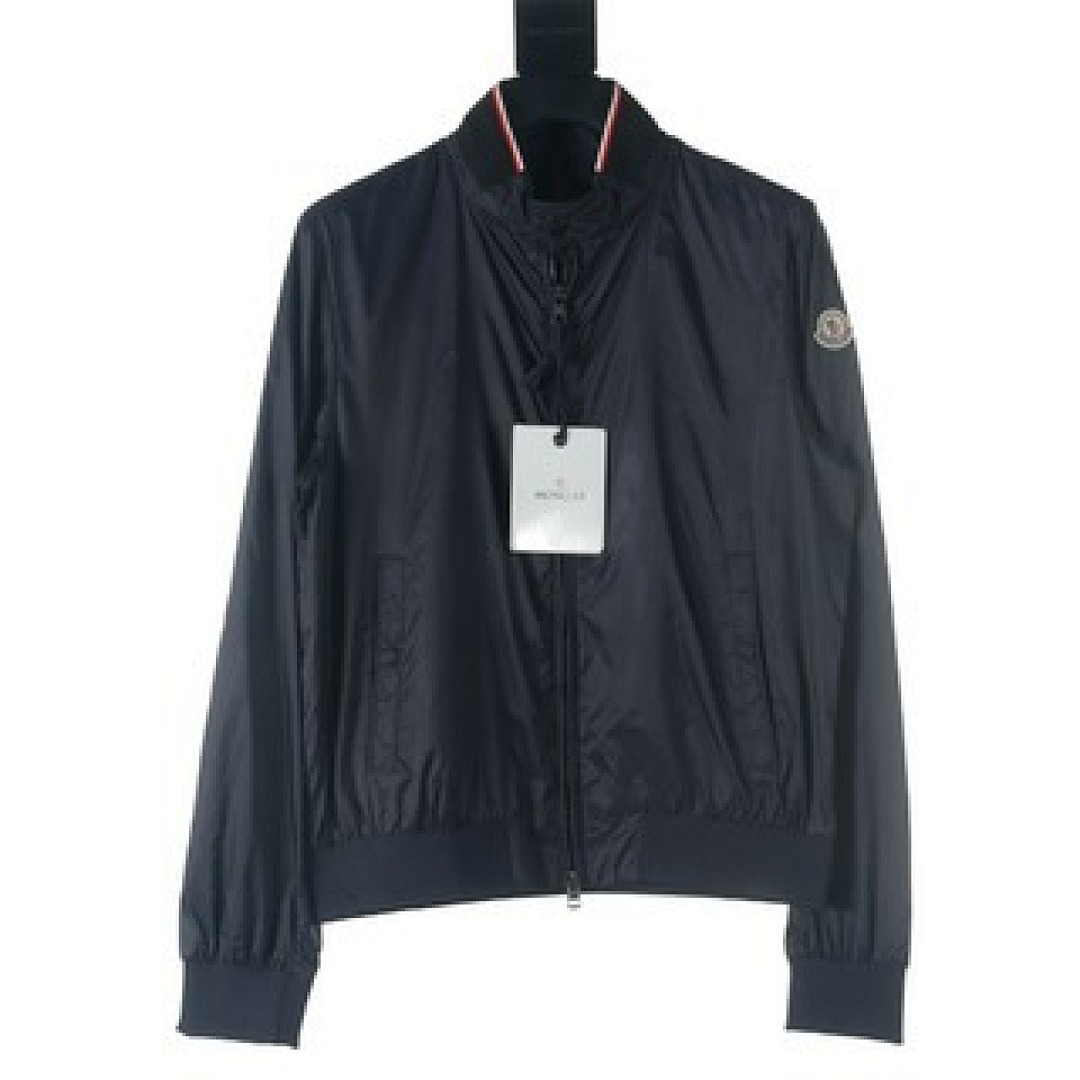 Other Jacket For Men - Image 19
