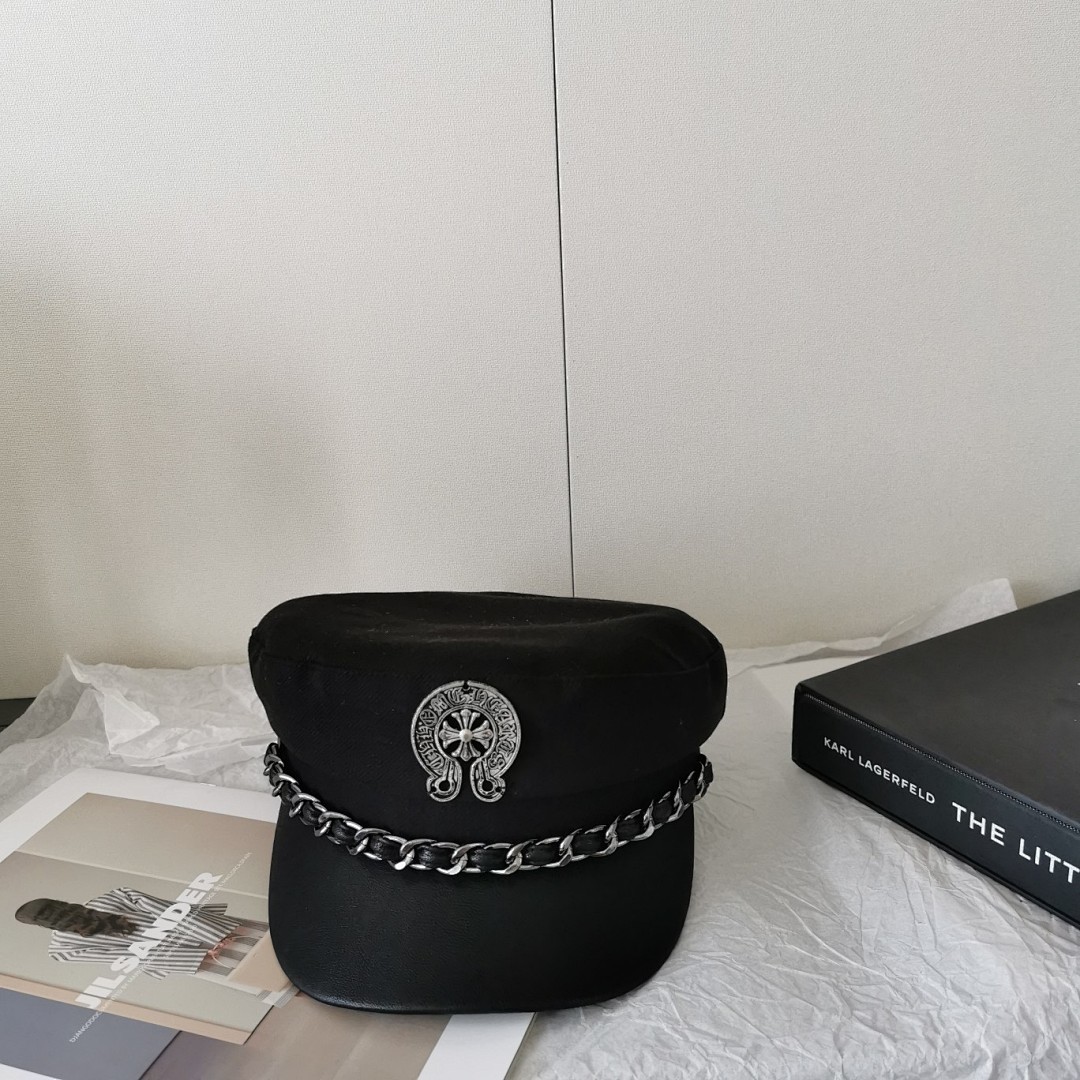 Other Chrome Hearts - Image 37