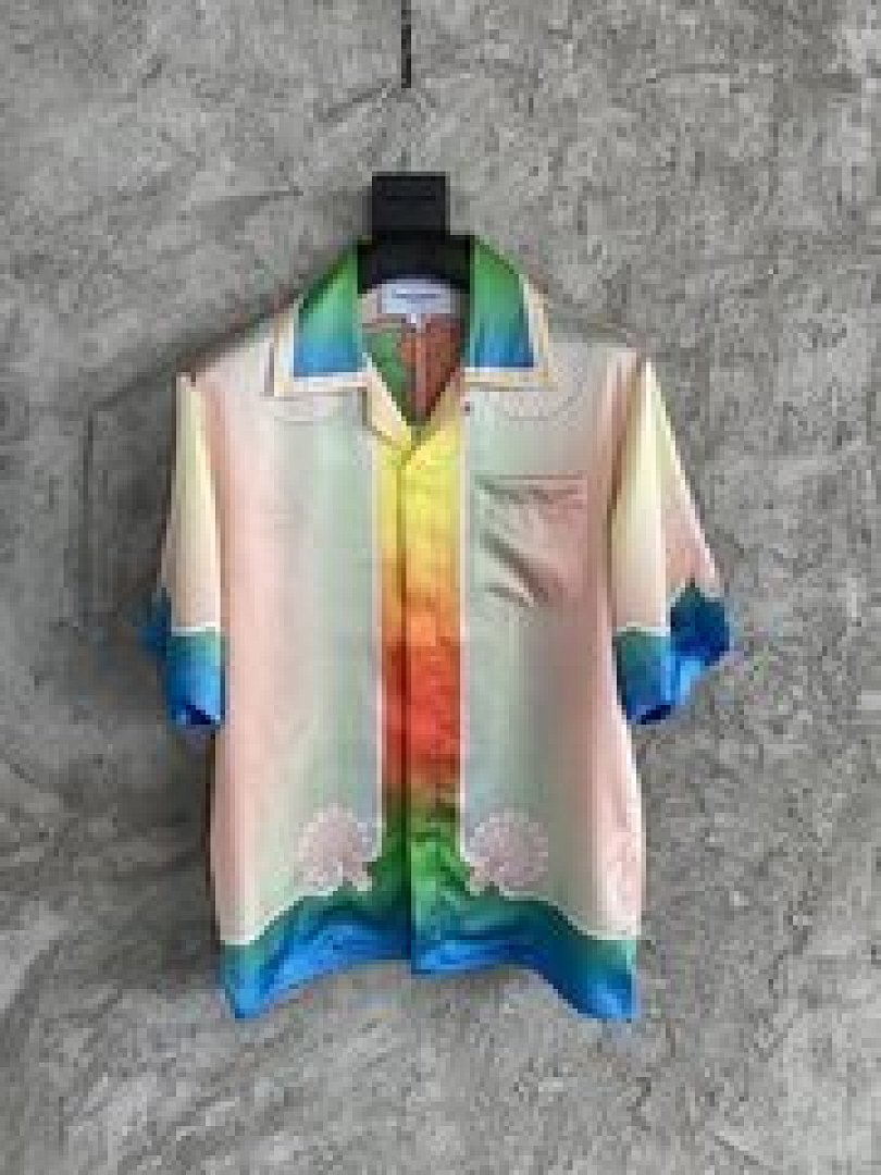 Christian Louboutin Casablanca - Image 96