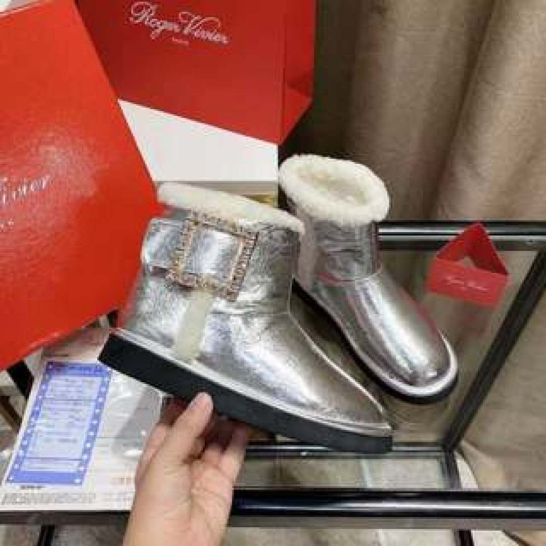 Other Roger Vivier - Image 63