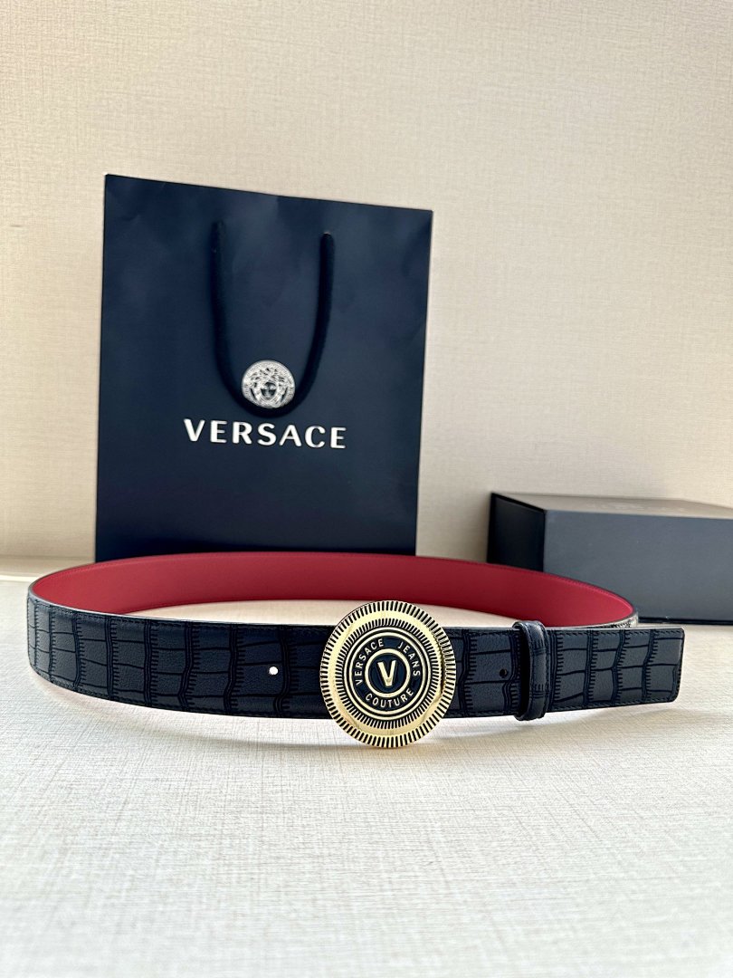 Other Belt
