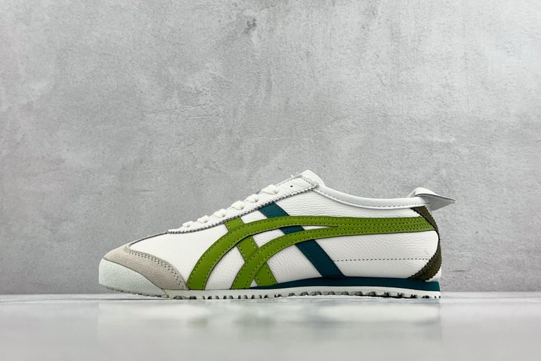 Other Onitsuka Tiger - Image 28