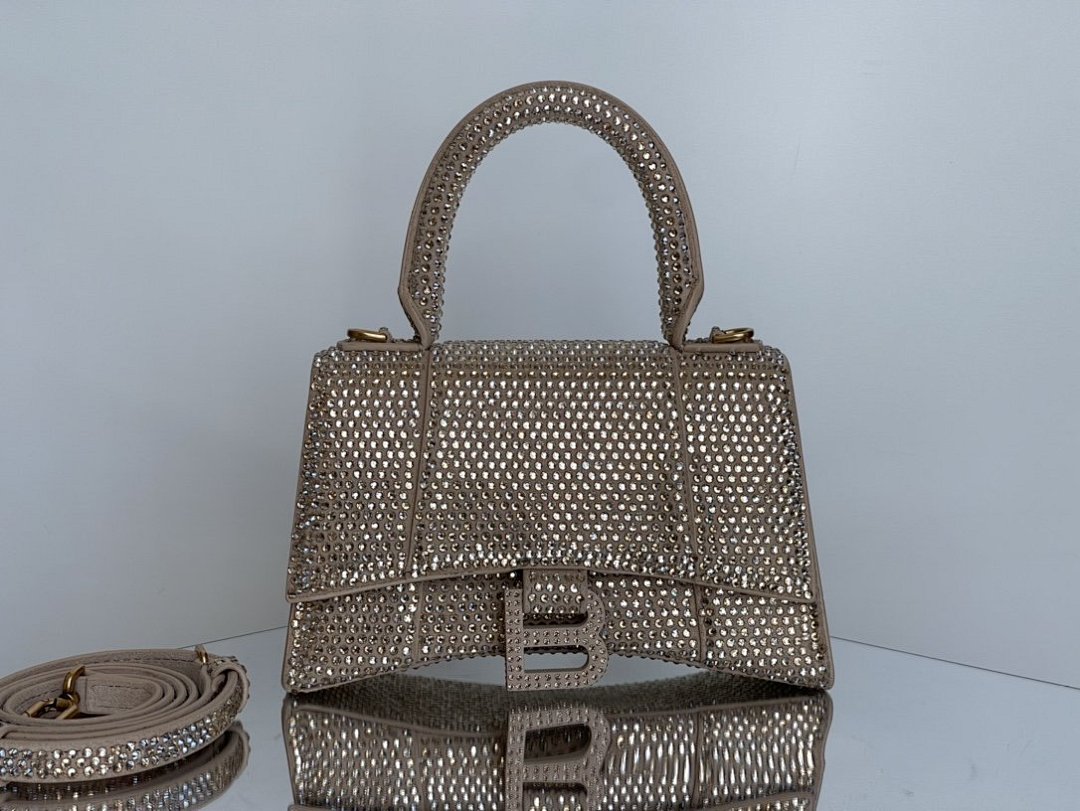 Other Balenciaga - Image 110