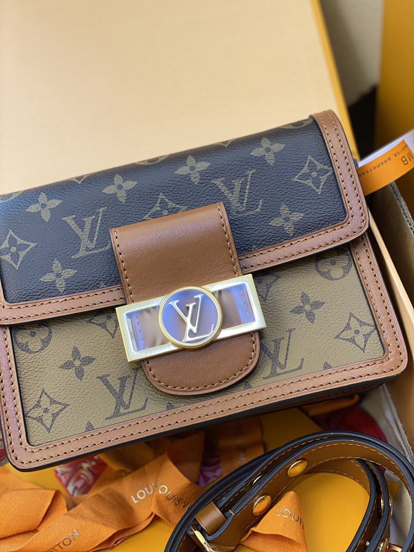 Other Bag - Image 62