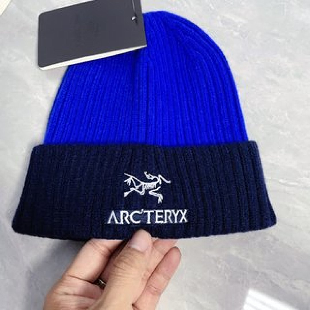 Other ArcTeryx - Image 61