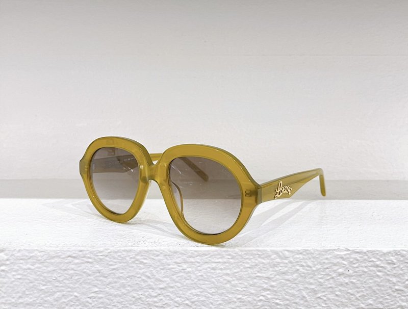 Other Glasses, photo 1