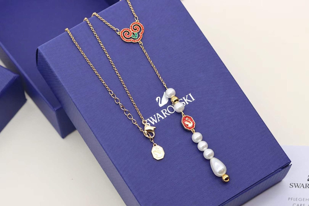 Other Jewellery - Image 6