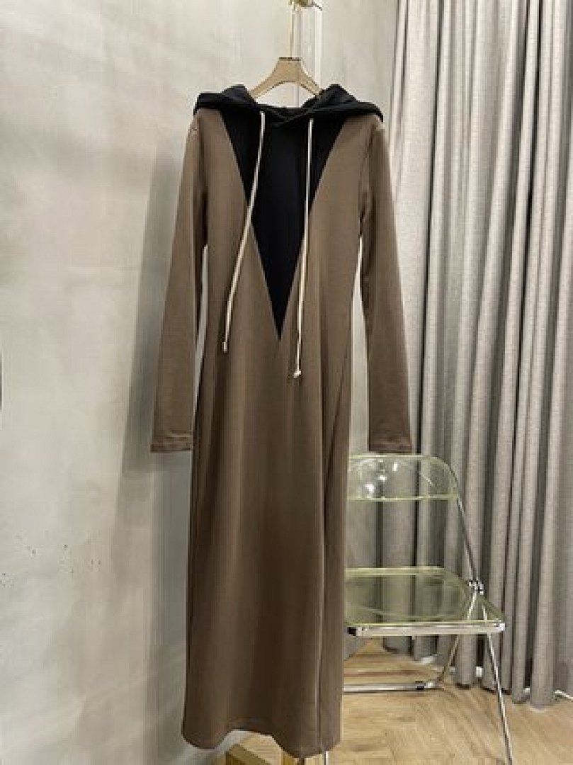 Christian Louboutin Rick Owens - Image 10