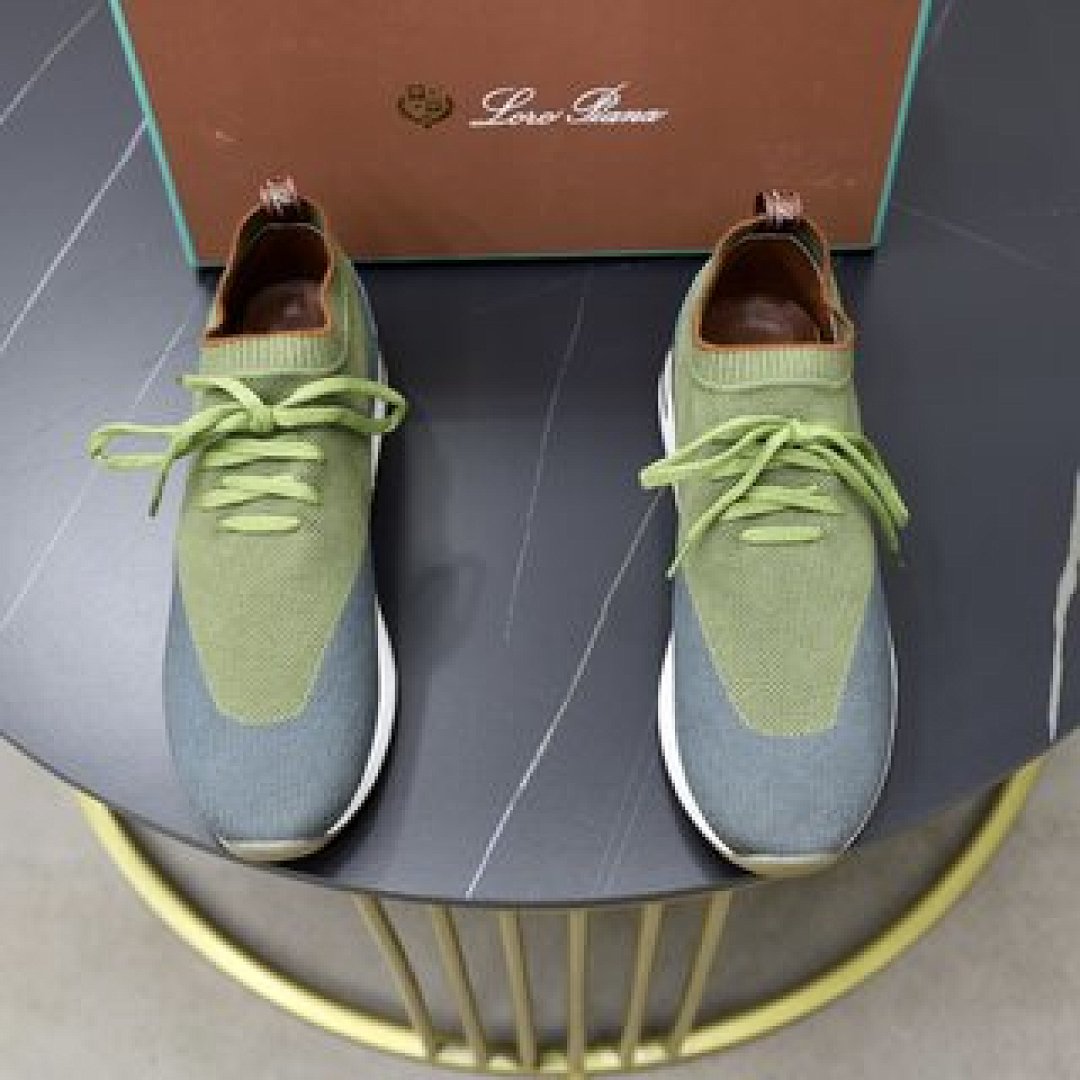 Other Loro Piana - Image 84
