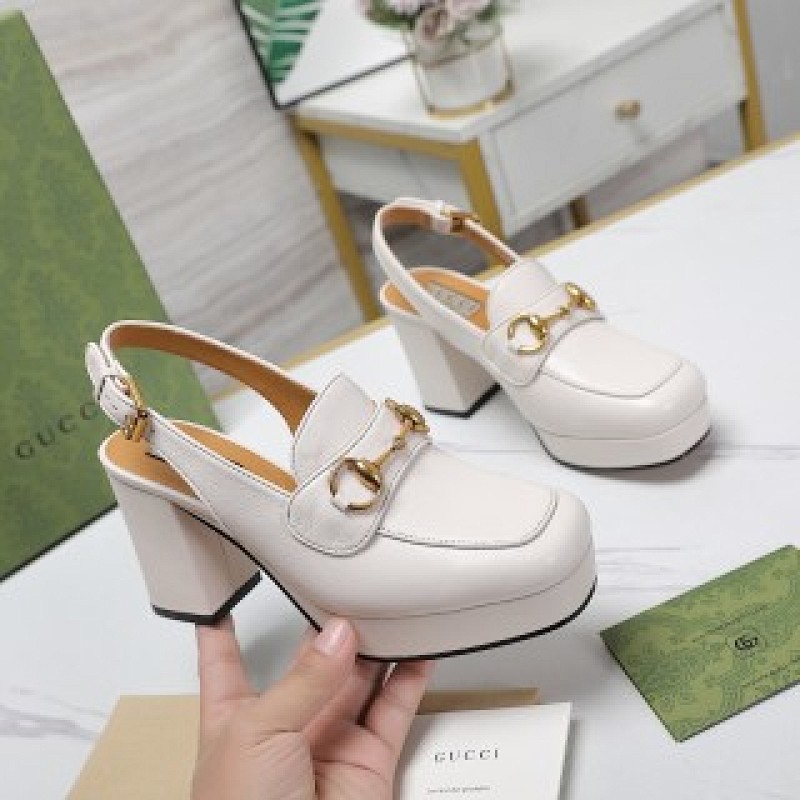Gucci, photo 1
