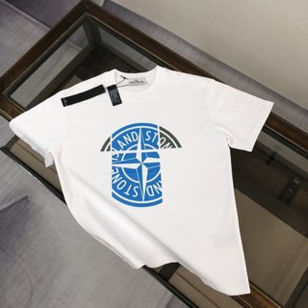 On Running Stone Island - Image 71