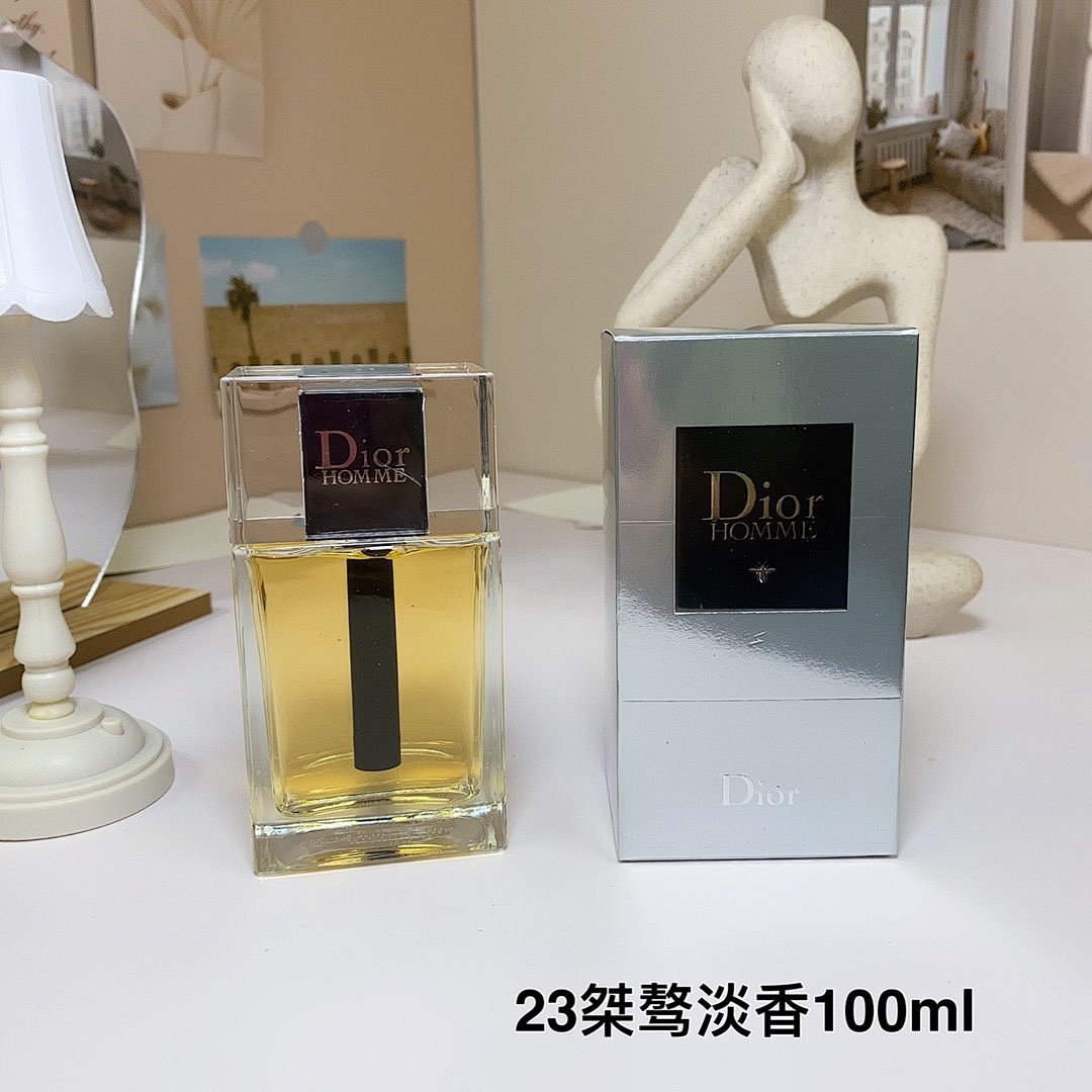 Other Dior - Image 51
