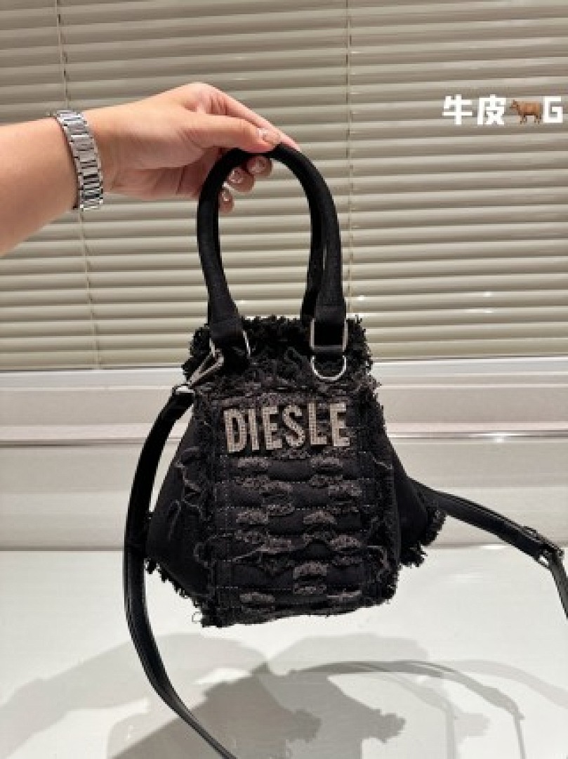 Other Diesel - Image 86