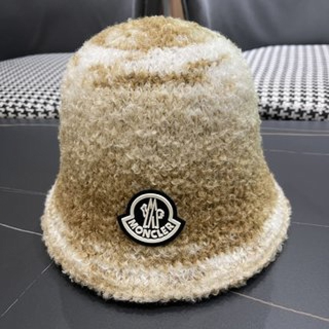 Other Moncler - Image 47
